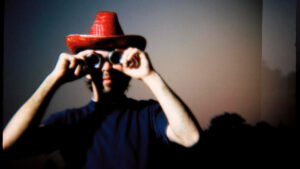Sparklehorse's "It Will Never Stop" Gets First-Ever Release