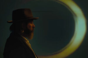 Watch City and Colour's Beautiful Video For 'Meant To Be'