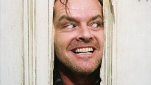 Where To Watch 'The Shining' For Free Online