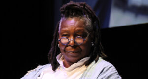 Whoopi Goldberg Issues Apology Over Recent Comments on Jews, Race