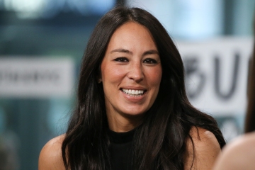 Joanna Gaines' ethnicity explained