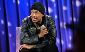 Nick Cannon Shuts Down Suggestion He Get a Vasectomy: ‘My Body, My Choice’