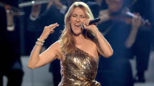 Céline Dion Fans Protesting Outside ‘Rolling Stone’ Office for Snub
