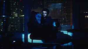 The Weeknd Shares “Is There Someone Else?” Video on ‘Dawn FM’ Anniversary