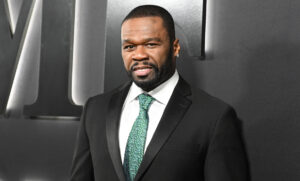 50 Cent Reveals ‘BMF’ Universe Will Expand With 3 Spinoffs