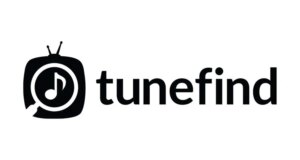 Tunefind Releases 2022 Top TV Placements — Catalog Stays Strong