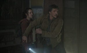 Pedro Pascal and Bella Ramsey Talk Chemistry In ‘The Last of Us’ Interview