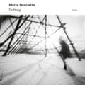 Mette Henriette’s Drifting.