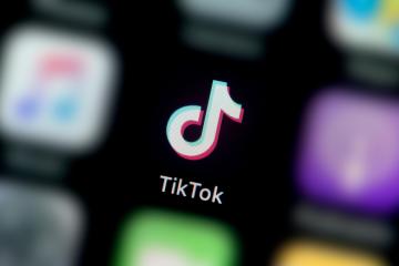 How to find trending sounds on TikTok