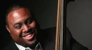 Jason Jenkins Trio's Artist Jenkins Has Come Up With the Album 'Blues & Synonyms'