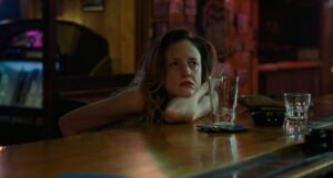 Andrea Riseborough's 'To Leslie' heading back to theaters