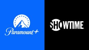 Paramount+ and Showtime are merging to create Paramount+ with showtime (1)