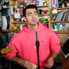 Jonas Brothers: Tiny Desk Concert