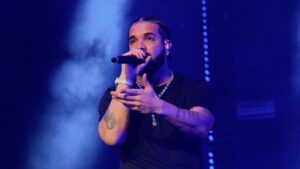 AI Generator Can Turn Any Subject Into a Drake-Like Song