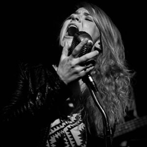 Allison Russell and Elles Bailey big winners at UK Americana Music Awards 2023 - Music News