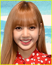 BLACKPINK's Lisa Earns Three More Guinness World Records!
