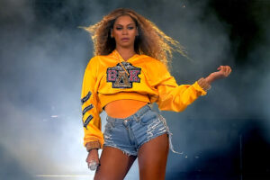 Beyonce 'Renaissance' tour 2023: What we know, rumors