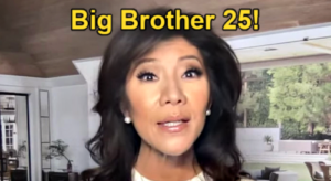 Big Brother Season 25 Spoilers: BB25 Narrowed Down To Two Possible Themes - Heros Vs. Villains Or Second Chance