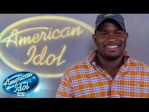 C.J. Harris death: 'American Idol' singer was 31