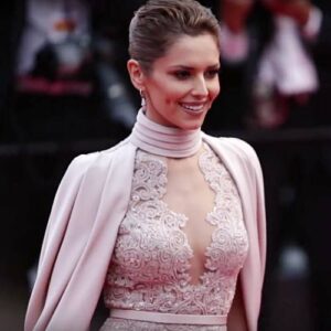 Cheryl would love to duet with Kylie Minogue and Dua Lipa - Music News
