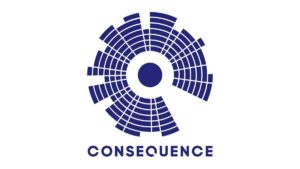 Consequence Spring 2023 Internship: See the Listings