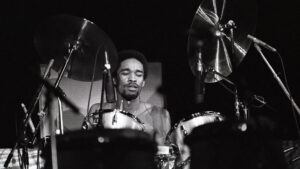 Former Earth, Wind & Fire Drummer Fred White Dead at 67