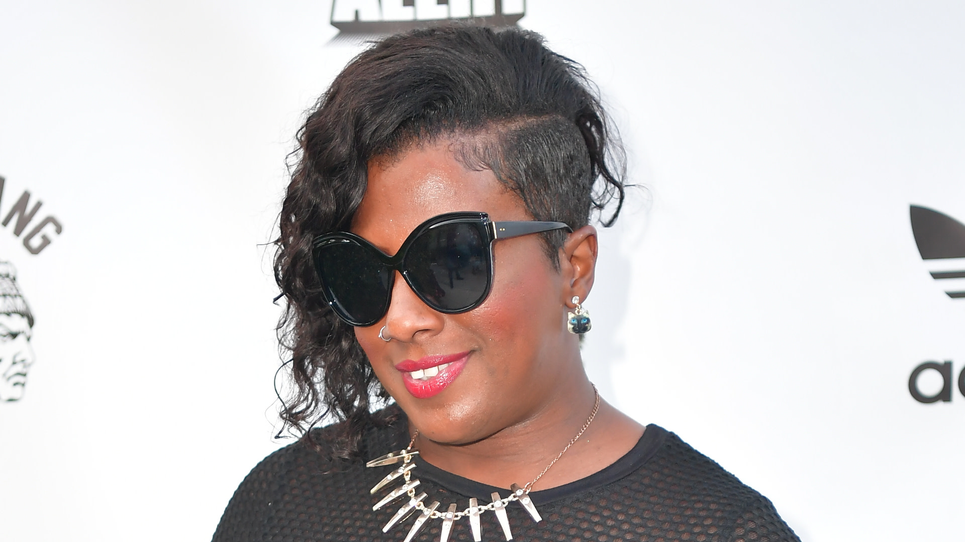 Gangsta Boo Of Three 6 Mafia Dead At 43, Group Confirms - Cirrkus News