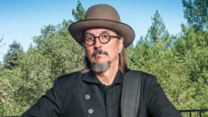 Les Claypool’s Frog Brigade to Reunite After 20 Years for 2023 US Tour