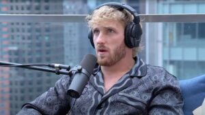 Logan Paul promises response to “scam” allegations from Coffeezilla on IMPAULSIVE