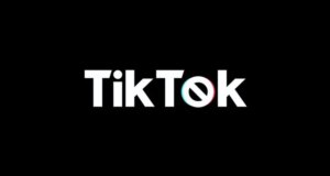 Ohio banning TikTok