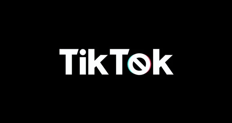 Ohio banning TikTok