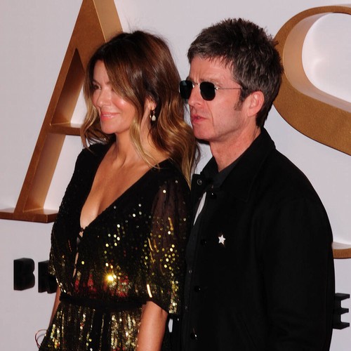 Noel Gallagher and Sara MacDonald split - Music News