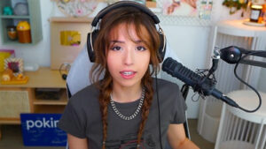 Pokimane thinks AI streamers will take over: “it’ll be very scary”