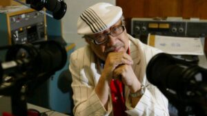 Ray Cordeiro, World's Most Tenured DJ, Has Passed Away at 98 - EDM.com