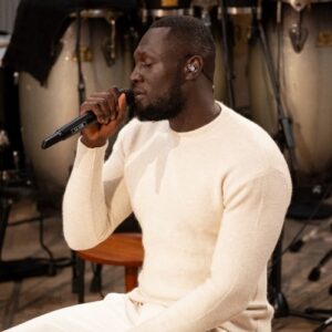 Stormzy, Suede and Sugababes join BBC Radio 2 Piano Room month - Music News