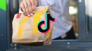 TikToker’s simple McDonald’s hack guarantees more nuggets for a cheaper price