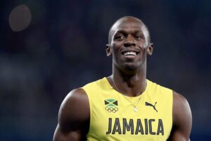 Usain Bolt Claims $12 Million Vanished From One Of His Investment Accounts