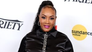 Vivica A. Fox Wants a Third ‘Kill Bill’ Movie After Cameo in SZA Video
