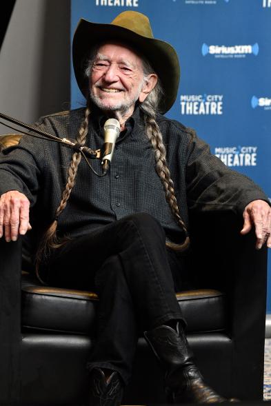 willie-nelson-to-celebrate-90th-birthday-at-all-star-concert-cirrkus-news