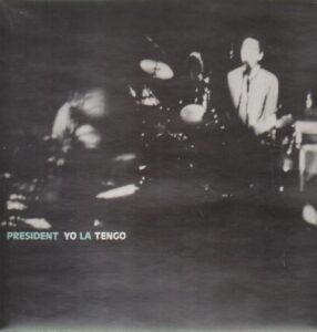 Yo La Tengo Albums Ranked From Worst to Best: See the List