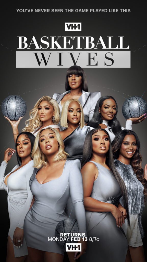 Basketball Wives New Season 2024 Netflix Cora Meriel Basketball Wives New Season 2024 Netflix Cora Meriel
