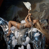 Beyoncé's Grammy-nominated 'Renaissance' is a thotty and ethereal work of art