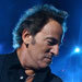 Springsteen Fans Angered By Ticketmaster Flap