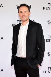 Director Darren Foster attends the 'American Pain' Premiere at SVA Theater on June 11, 2022 in New York City.