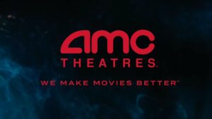 AMC Theaters introducing Sightline intative to make ticket cost at the movies depend on seat location