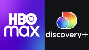 HBO Max and Discovery+ may not merge after all
