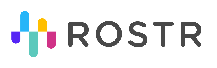 Utopia Music sells ROSTR back to its founders