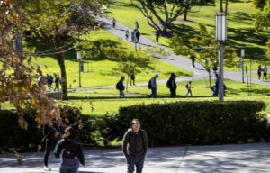 UC Irvine computer science program to get $35.5-million alumni gift