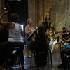 Meet Cuba's All-Female Orchestra