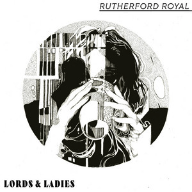 Rutherford Royal - Lords & Ladies